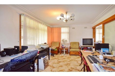 Property photo of 9 Rembrandt Street Carlingford NSW 2118