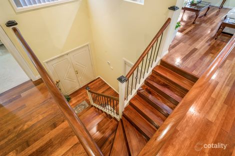 Property photo of 68B South Liverpool Road Heckenberg NSW 2168