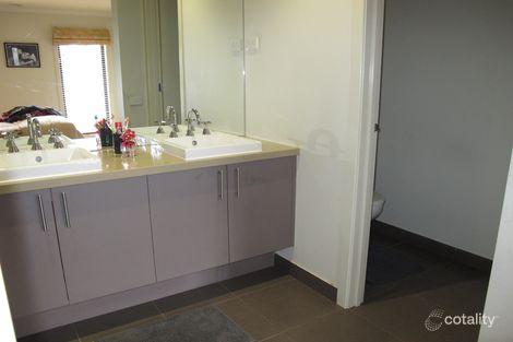 Property photo of 45C The Avenue Caroline Springs VIC 3023