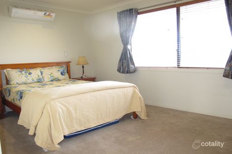 Property photo of 45C The Avenue Caroline Springs VIC 3023