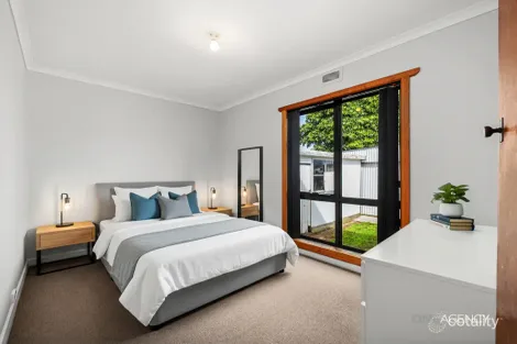 Property photo of 32 Nelson Street Acton TAS 7320