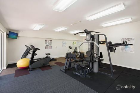 Property photo of 261/180 Alexandra Parade Alexandra Headland QLD 4572