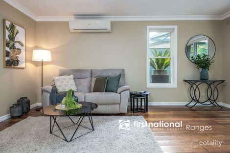Property photo of 8 Loch Avenue Monbulk VIC 3793