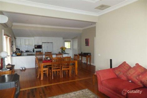 Property photo of 38 Granthorn Street Shepparton VIC 3630