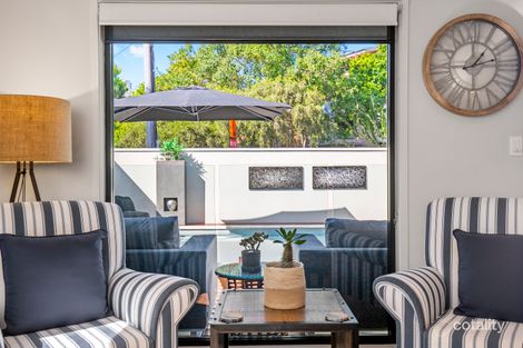 Property photo of 1/18 Burra Street Surfers Paradise QLD 4217