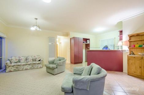 Property photo of 7 Mayfair Street Wyndham Vale VIC 3024