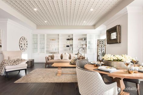 Property photo of 26 Primrose Vista Millbridge WA 6232