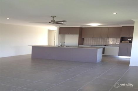 Property photo of 125 Summerland Drive Deeragun QLD 4818