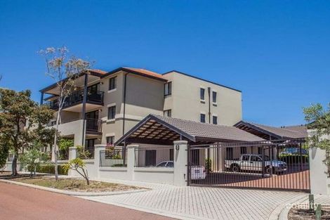 5/2 Wattlebird Loop, Joondalup, WA 6027