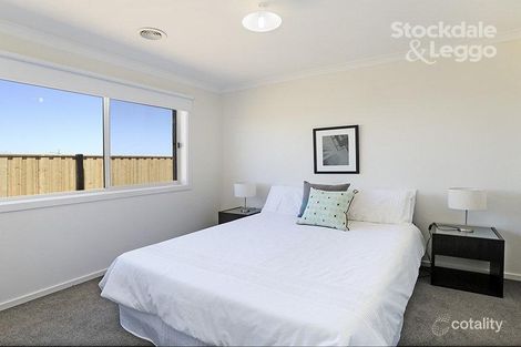 Property photo of 12 Baradine Drive Ocean Grove VIC 3226