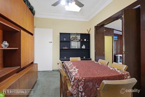 Property photo of 46 Princes Highway West Wollongong NSW 2500