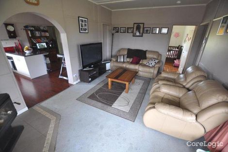 Property photo of 2182 Timboon-Nullawarre Road Nullawarre VIC 3268