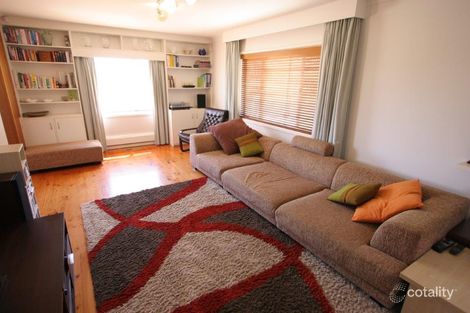 Property photo of 26 Gledden Street Chifley ACT 2606