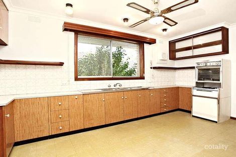 Property photo of 17 Highland Boulevard Ringwood VIC 3134