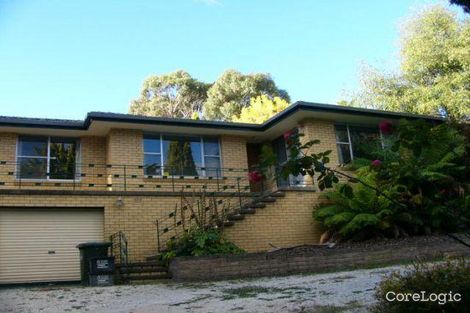 Property photo of 19 Blake Street Armidale NSW 2350