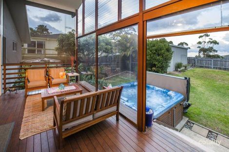 Property photo of 6 High Street Woolgoolga NSW 2456