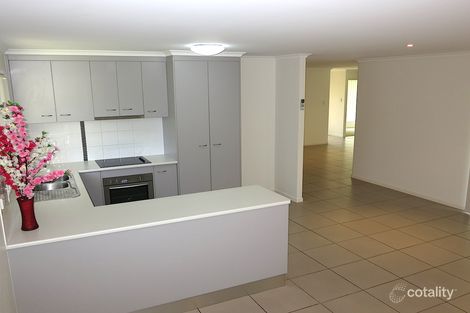 Property photo of 38 James Street Gracemere QLD 4702