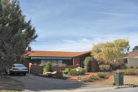 7 Lorraine Tce, Highbury, SA 5089