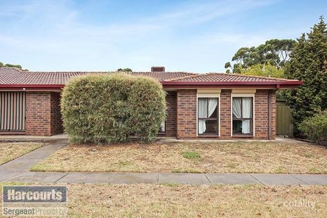 8/40 Iveleary Ave, Salisbury East, SA 5109
