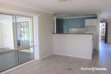 Property photo of 1 Mary Mackillop Place Moree NSW 2400
