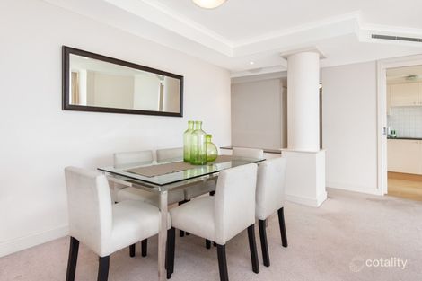 Property photo of 2709/37 Victor Street Chatswood NSW 2067