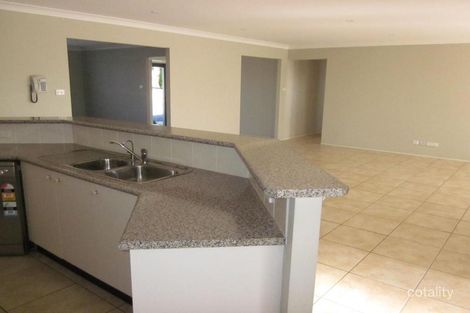 Property photo of 142 Moobi Road Scone NSW 2337