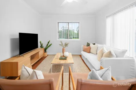 Property photo of 13 Lake Road Wallsend NSW 2287