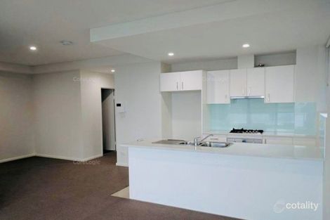 Property photo of 34/37 Campbell Street Parramatta NSW 2150