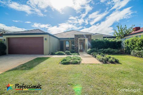 Property photo of 7 Limpet Way Byford WA 6122