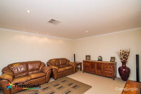 Property photo of 7 Limpet Way Byford WA 6122