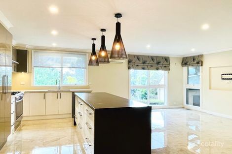 Property photo of 1/63 Humber Road Croydon North VIC 3136