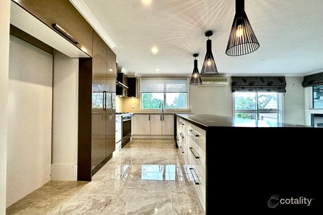 Property photo of 1/63 Humber Road Croydon North VIC 3136