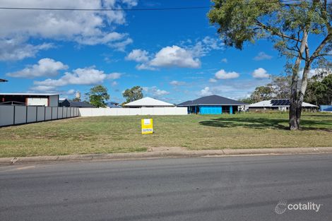 Property photo of 50 Palm View Drive Moore Park Beach QLD 4670