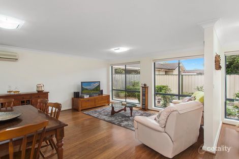 Property photo of 4/22 Bowden Road Woy Woy NSW 2256