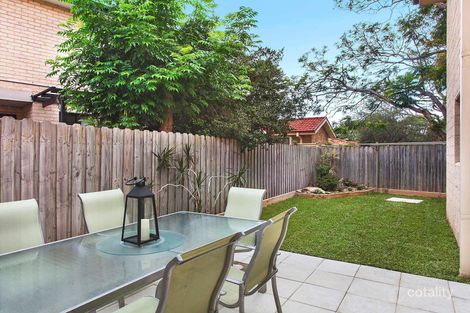 Property photo of 4/22 Bowden Road Woy Woy NSW 2256