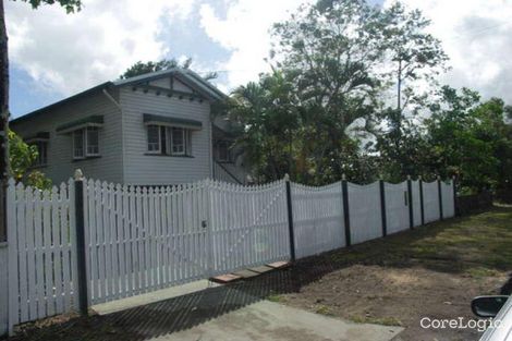 Property photo of 14 Collinson Street Westcourt QLD 4870