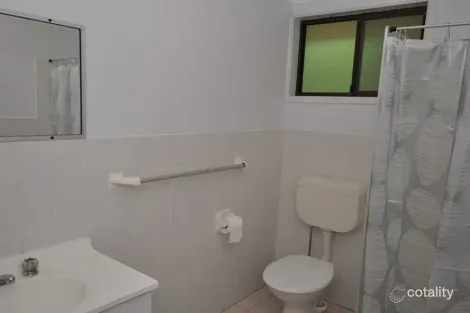 Property photo of 1/8 Leech Close Narara NSW 2250