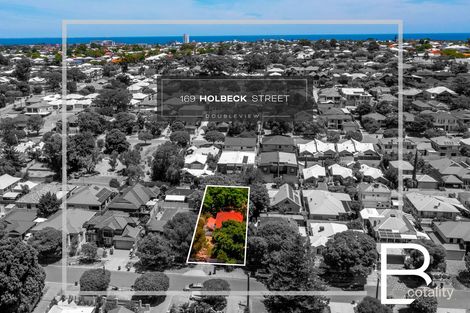 Property photo of 169 Holbeck Street Doubleview WA 6018