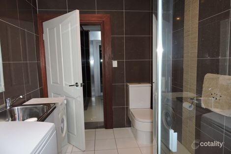 10/7-11 High St, Canterbury, NSW 2193