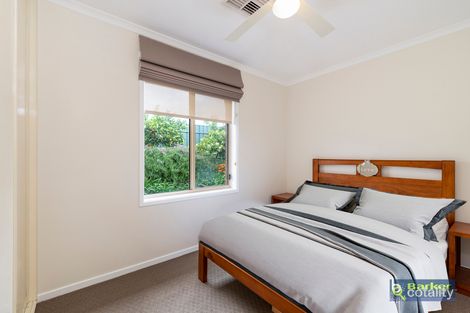Property photo of 70 Osprey Parade Hewett SA 5118