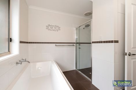 Property photo of 70 Osprey Parade Hewett SA 5118