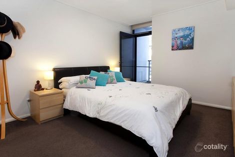 Property photo of 406/48 Atchison Street St Leonards NSW 2065
