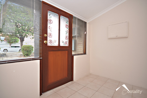 Property photo of 181 Swan Street Yokine WA 6060