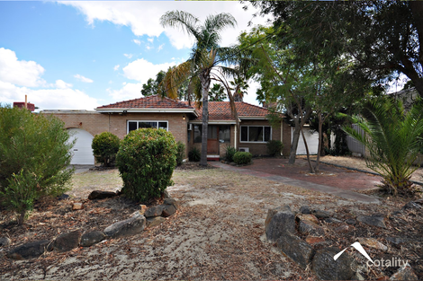 Property photo of 181 Swan Street Yokine WA 6060