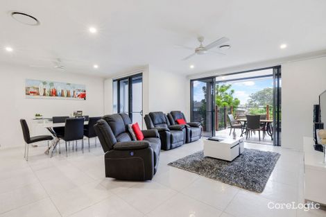 Property photo of 3 Meridien Drive Maroochydore QLD 4558
