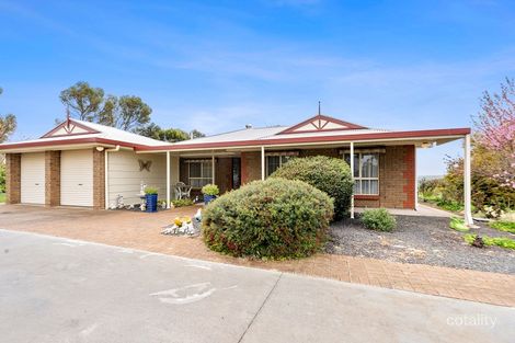 10 Amelia St, Kapunda, SA 5373