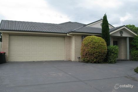 3/22 Tulloch Ave, Maryland, NSW 2287