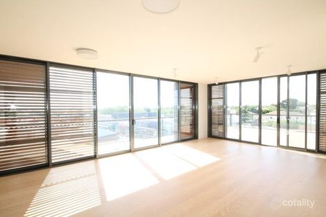 Property photo of 301/40 Seymour Avenue Armadale VIC 3143