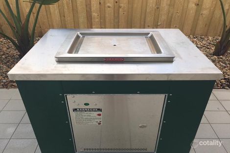 1306/132 Osborne Rd, Mitchelton, QLD 4053