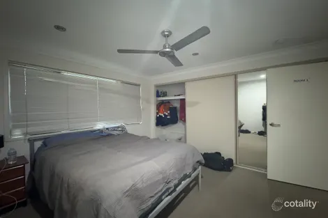 Property photo of 1/1 Leslie Drive Moranbah QLD 4744